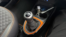 Toyota Aygo X 1.0 VVT-i Limited Edition 5dr Petrol Hatchback